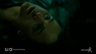 Alice Braga – Queen of the South s01e01 (2016) HD 1080p!!!-9