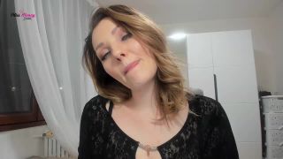 free xxx video 38 Honey Barefeet – Sensual Tongue Tease With JOI - masturbation encouragement - fetish porn bbw smoking fetish-8