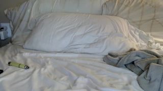 xxx video clip 23 Various WebCam Show With Shemale 11.04.2021, pregnant fetish porn on webcam -9