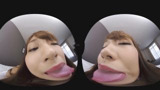 online clip 46 japanese vr - japanese porn - -5