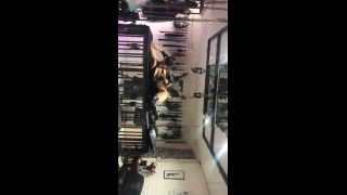 Mistress Terra - obeymistressterra () Obeymistressterra - ever been dominated by cat woman 05-11-2019-0