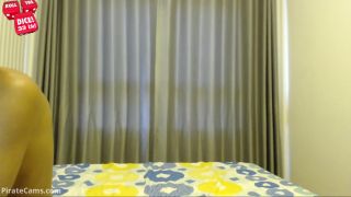 free xxx video 49 Chaturbate Webcams Video – Girl Y0ungAndHungry – Show from 26012019 | webcams hardcore | webcam big dildo hentai-7