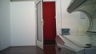 free xxx video 4 Germany Solarium Voyeur Collection, ella knox hardcore on hardcore porn -6