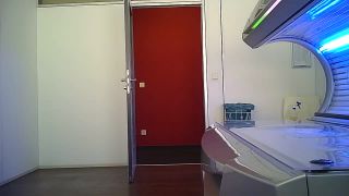 free xxx video 4 Germany Solarium Voyeur Collection, ella knox hardcore on hardcore porn -9