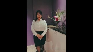 Anri Okita - anriokita real () Anriokitareal - video reception woman volume boin boin clinic 16-02-2021-7