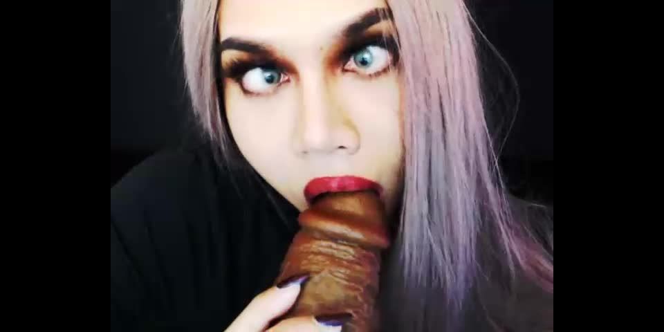free porn clip 9 Shemale Webcams Video for December 20, 2018 – 21 | shemale and gays | webcam 