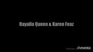 online clip 22 Onlyfans - Rayallaqueen - karenfeaz a love your pussy - 26-07-2021, teen hardcore sex on hardcore porn -0