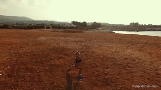 adult clip 12 teens,  on teen -2