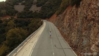 adult clip 12 teens,  on teen -3