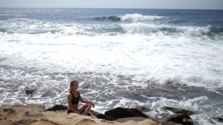 adult clip 12 teens,  on teen -8