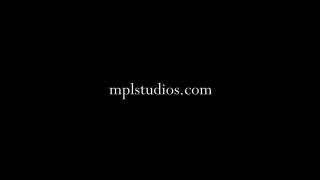 adult clip 12 teens,  on teen -9
