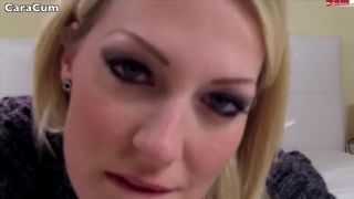 adult xxx video 16 amateur mom sex hardcore porn | CaraCum - Sieh´ uns beim Ficken zu! Cuckold - Dirty Talk  | amateur-9