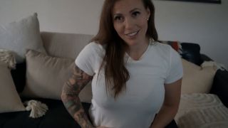yogabella Knocked Up Babysitter-2
