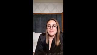 OF innocentwife 2022-07-18 Vid 384-1