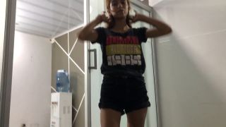 free xxx video 45 Little Stepsister Finds Me Masturbating In The Living Room And Lets Me Cum On Her Face - Hd Porn - [PornHub] (FullHD 1080p) on teen gianna michaels femdom-1