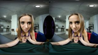 free adult clip 34 Havana Bleu  Sexy Ass In Tight Shorts [RealJamVR] (UltraHD/2K 1440p), dutch femdom on virtual reality -1