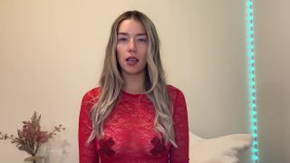 online porn clip 3 femdom legs pov | Goddessxoally - Findom Addicted Walking Wallet - FullHD 1080p | fetish-1