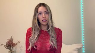 online porn clip 3 femdom legs pov | Goddessxoally - Findom Addicted Walking Wallet - FullHD 1080p | fetish-2