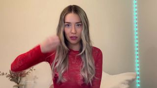 online porn clip 3 femdom legs pov | Goddessxoally - Findom Addicted Walking Wallet - FullHD 1080p | fetish-3