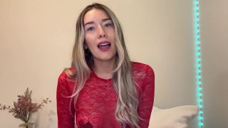 online porn clip 3 femdom legs pov | Goddessxoally - Findom Addicted Walking Wallet - FullHD 1080p | fetish-4