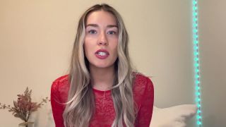 online porn clip 3 femdom legs pov | Goddessxoally - Findom Addicted Walking Wallet - FullHD 1080p | fetish-6