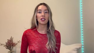 online porn clip 3 femdom legs pov | Goddessxoally - Findom Addicted Walking Wallet - FullHD 1080p | fetish-7