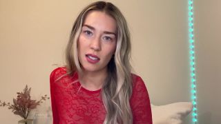 online porn clip 3 femdom legs pov | Goddessxoally - Findom Addicted Walking Wallet - FullHD 1080p | fetish-8