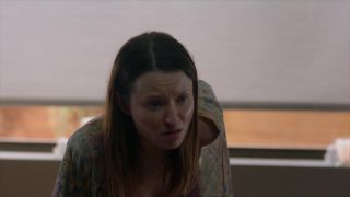 Emily Browning - The Affair s05e01 (2019) HD 1080p!!!-3