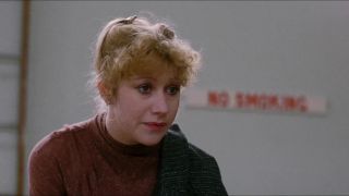 Hussy (1980) - (Vintage)-0