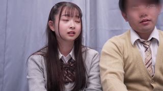 SDMM-170 彼氏さん！目隠ししても愛する彼女のおマ●コ当てられますか！？ Inマジックミラー号-8