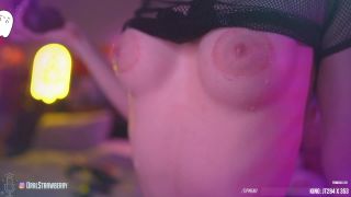 adult xxx clip 34 shemale porn  2021  -7