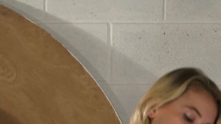 adult xxx video 47 Ellie-May Late Again - fetish - fetish porn adriana chechik femdom-3