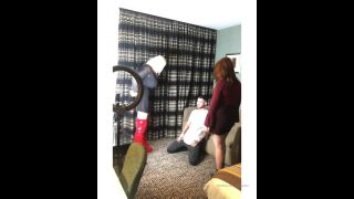 Sophie AndersonPt 12019-11-16 - 87727703-0