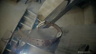 adult clip 24 daisy haze femdom bdsm porn | Grub – Punished For Her Sins | bdsm-5