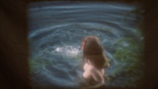 Vienna Stampeen – The Automatic Hate (2015) HD 1080p!!!-0