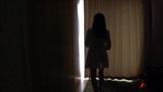 xxx clip 6 amateur boy porn 【着替え盗撮】フェ〇ス女子大学にいそうな清楚系ビッチ風美女の着替え盗撮！！！！！！！, amateur on hardcore porn-9