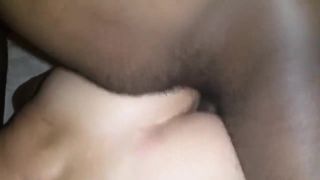 hardcore amateur sex Amateur couple homemade webcam sex – Gorgeous blonde wife getting fuck …, life on blonde porn-5