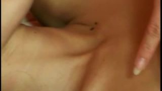 [GetFreeDays.com] Sensual Butterfly Spanking Scorched lena paul bdsm-0