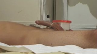 Inside Sex XXX 720p on anal porn anal 6-1