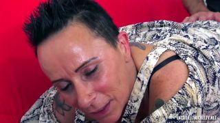 online clip 20 hentai bondage porn Jacquie Et Michel TV - Chana, hd videos on hardcore porn-0
