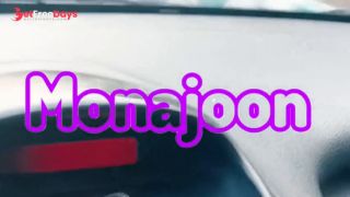 [GetFreeDays.com] Iranian new hot porn in car Porn Video January 2023-0