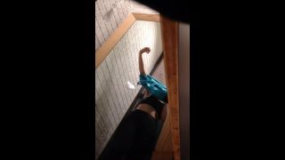 online adult clip 20 hard asian young asian girl porn | Asian changing room 7 | japanese jav-0