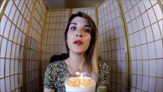 @goddesseevee 2017-05-18 ld Eevee Addiction Hypnosis from 201-1