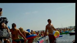 [SiteRip] CandidKing 111-3
