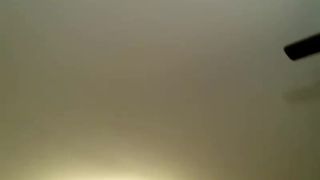 amateur footjob Chaturbate Webcams Video presents Girl Leonalie – Ticket Show from, chaturbate webcams video presents girl leonalie on amateur porn-0