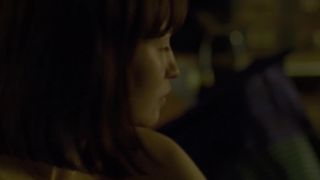 Emily Browning – God Help the Girl (2014) HD 1080p - [Celebrity porn]-0