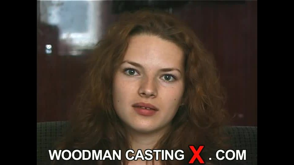 Kata casting X