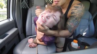 Online tube HelplessTeens presents 0014 faye-2