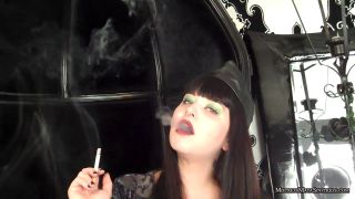 Loser Smoke Slave.-2