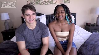 Online Hot Guys Fuck – Destiny Mira - cumshot-0